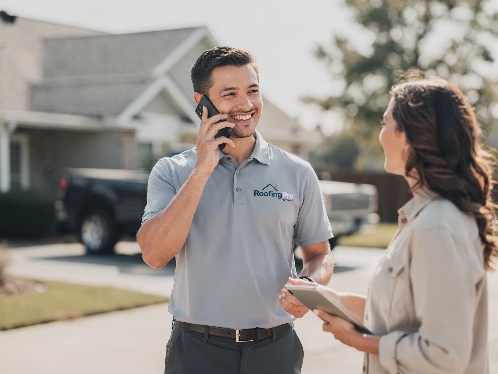 Roof Repair Harvey, LA FAQs